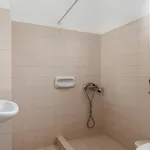 Holiday home Perasma Studios 8