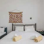 Holiday home Perasma Studios 8