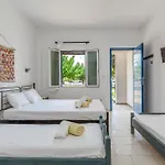 Holiday home Perasma Studios 8 Kipri (Andros)