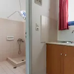 Perasma Studios 8 Holiday home