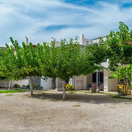 Casa vacanze Perasma Studios 8