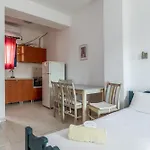 Σπίτι διακοπών Perasma Studios 8