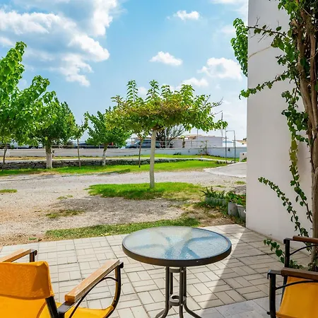Holiday home Perasma 8 *